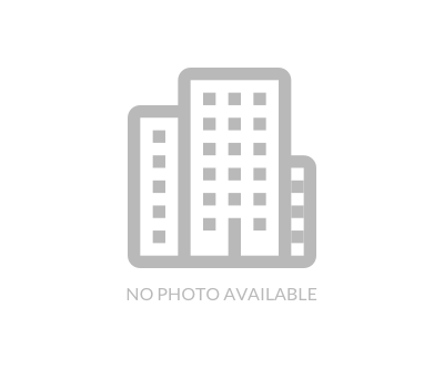 Motel 6-Crescent City CA